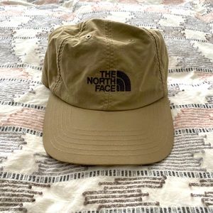 The North Face Horizon Hat